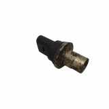 Drucksensor Klimaanlage VW TOURAN (1T1, 1T2) 2.0 TDI 1J0959126