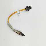 Sauerstoffsensor (Lambdasensor) LAND ROVER DEFENDER Station Wagon (L663) P525 4x4 MPLA-9F472-AA ZFAS-U3