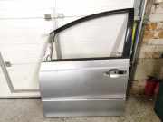 Vordere linke Tür TOYOTA PREVIA (_R3_) 2.0 D-4D (CLR30_) 8P6
