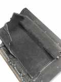 Handschuhfach INFINITI FX 30d AWD 10788B11000