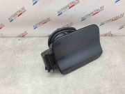 Tankdeckelschloss BMW X1 (F48) B39