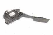Gaspedal SUZUKI IGNIS (MF) 1.2 (ATK412) 49400-81P40