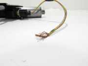 Fensterheber vorne rechts FORD TOURNEO CONNECT 1.8 TDCi /TDDi /DI 996367100