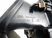 Salonlufteinlassgitter AUDI A6 (4B2, C5) 2.5 TDI 4B0819203