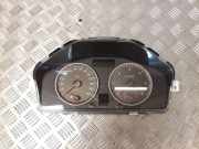 Tachometer Volvo V50 (545) 30710071
