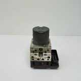 ABS Hydraulikblock BMW 5 Touring (F11) 530 d 6785441