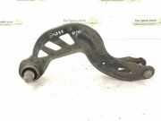 Querlenker hinten rechts MERCEDES-BENZ B (W246, W242) B 180 CDI / d (246.212) A2463501006 2463501006