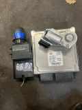 Zündset MERCEDES-BENZ VITO Minibus / passenger (W639) 113 CDI A6399006600 A6511501879