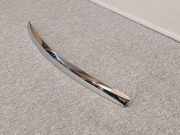 Kofferraumdeckelverkleidung FORD FOCUS II Cabrio 2.0 TDCi 8M518666D