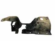 Heat Insulation PEUGEOT 4008 1.8 HDi AWC