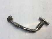 Turbinenschmierrohr SKODA KAROQ (NU7) 1.6 TDI 04L145736H