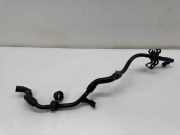 Schlauch Kühlung AUDI Q4 Sportback (F4N) 45 e-tron sportback 1EA121621S