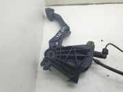 Kupplungspedal VW POLO (6R, 6C) 1.6 TDI 6R1721059AA