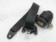 Sicherheitsgurt rechts hinten Land Rover Discovery III (L319) 603011500D