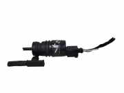 Wischwassertankmotor MERCEDES-BENZ E (W212) E 220 CDI / BlueTEC (212.001, 212.002) 2218690121