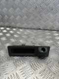 Heckklappengriff BMW X5 (F15, F85) 7345700