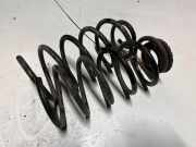 Schraubenfeder hinten links OPEL CORSA E Van 1.3 CDTI
