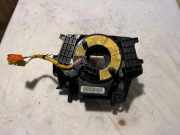 LENKWINKELSENSOR AIRBAGSCHLEIFRING WICKELFEDER MAZDA 3 (BK) 1.6