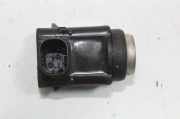 Sensor für Einparkhilfe Porsche Boxster (986) 99660617300