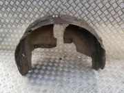 Innenkotflügel hinten rechts VW PASSAT CC (357) 2.0 TDI