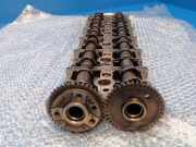 Auslassnockenwelle BMW X5 (F15, F85) xDrive 30 d 8575440 1131857544001