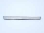 Schwellenverkleidung hinten links MERCEDES-BENZ GLS (X166) AMG 63 4-matic (166.875, 166.874) A1666860736