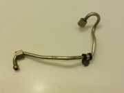 Kraftstoffschlauch Audi A3 Cabriolet (8V) 06J127501G