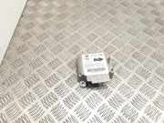 Steuergerät Airbag Opel Astra G Cabriolet () 09229304