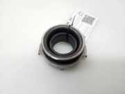 Ausrücklager TOYOTA AVENSIS Sedan (_T27_) 2.0 D-4D (ADT270_) 3123020200 3123020200