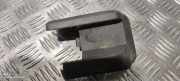 Andere Teile des Innenraums VOLVO S60 II D5 30662550