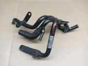 Kühler Skoda Octavia III (5E) 04L121064G