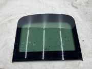 Luke MINI COOPER (F56) Cooper E000233