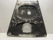 Motorschutz BMW 3 Cabrio (E93) M3 2283032