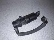 Scheinwerferwaschanlage rechts BMW 7 (E65, E66, E67) 730 Ld 7001949