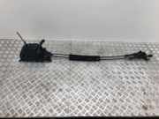 Gangschaltmechanismus VW GOLF VII (5G1, BQ1, BE1, BE2) 1.2 TSI 5G0864220