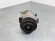Kondensatpumpe Klimaanalge MAZDA CX-5 (KF) 2.2 D KB8E