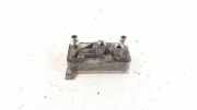 Getriebekühler MERCEDES-BENZ E (W213) E 350 d (213.033) A0995001900