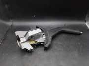 Handbremshebel Citroen C-Crosser (VU, VV)