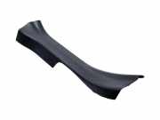 Schwellenverkleidung hinten links TOYOTA RAV 4 V (XA50) 2.5 Hybrid (AXAH52) 6791742110C0