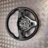 Lenkrad Kia Optima IV SW (JF) 56110D4620