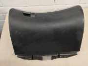 Handschuhfach VOLVO S60 I 2.5 T AWD 3865 8650374