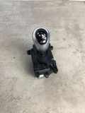 Schalthebel BMW 2er Coupe (F22, F87) 7855496