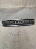 Gitter Grill vorne links AUDI A8 D2 (4D2, 4D8) 2.5 TDI 4D0853651B