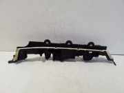 Andere Motorraumteile BMW i4 (G26) eDrive35 6991226