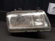 Hauptscheinwerfer rechts Lancia Delta III (844) 88200433D