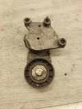 Riemenspanner FORD FOCUS C-MAX 2.0 TDCi TF049