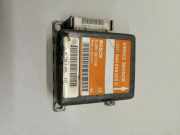 Airbag-Steuergerät AUDI A6 (4A, C4) 2.5 TDI 0285001038 8A0959655C