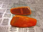 Blinker Kotflügel rechts Jeep Renegade (B1, BU, BV) 51953112