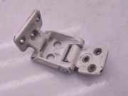 Türscharnier hinten links Mercedes-Benz Sprinter 3,5t Kasten (906) A9067400437