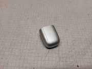 Andere Aufbauteile PEUGEOT 307 (3A/C) 1.6 16V 9634767577